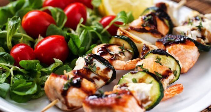 summer-catering-sydney