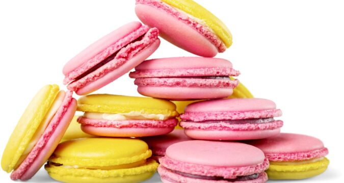 Best Desserts to End Your Event